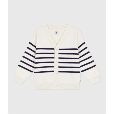 ΒΑΜΒΑΚΕΡΗ ΡΙΓΕ ΖΑΚΕΤΑ ΓΙΑ ΑΓΟΡΙ.