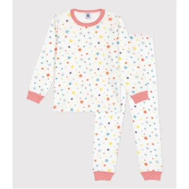 ΒΑΜΒΑΚΕΡΗ ΜΑΚΡΥΜΑΝΙΚΗ ΠΥΤΖΑΜΑ ΓΙΑ ΑΓΟΡΙ.