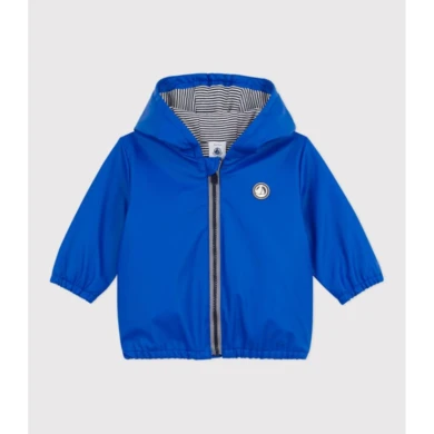 ΜΠΟΥΦΑΝ ΛΕΠΤΟ ΑΔΙΑΒΡΟΧΟ ΓΙΑ ΜΩΡΟ ΑΓΟΡΙ.