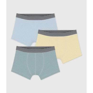 ΣΕΤ 3 ΤΕΜΑΧΙΩΝ ΒΑΜΒΑΚΕΡΑ ΡΙΓΕ ΜΠΟΞΕΡΑΚΙΑ ΓΙΑ ΑΓΟΡΙ.