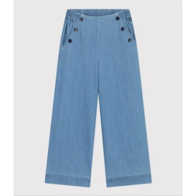 ΤΖΙΝ ΠΑΝΤΕΛΟΝΙ ΓΙΑ ΚΟΡΙΤΣΙ.