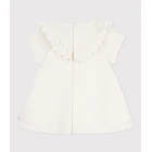 ΚΟΝΤΟΜΑΝΙΚΟ ΦΟΡΕΜΑ ΜΕ ΜΟΤΙΒΟ ΚΑΡΔΙΕΣ ΓΙΑ ΜΩΡΟ ΚΟΡΙΤΣΙ.