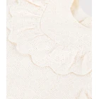 ΚΟΝΤΟΜΑΝΙΚΟ ΦΟΡΕΜΑ ΜΕ ΜΟΤΙΒΟ ΚΑΡΔΙΕΣ ΓΙΑ ΜΩΡΟ ΚΟΡΙΤΣΙ.