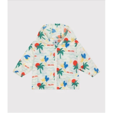 ΑΝΤΙΑΝΕΜΙΚΟ ΠΟΛΎ ΕΛΑΦΡΥ ΓΙΑ ΜΩΡΟ ΑΓΟΡΙ.