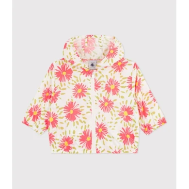 ΑΝΤΙΑΝΕΜΙΚΟ ΕΛΑΦΡΥ ΓΙΑ ΜΩΡΟ ΚΟΡΙΤΣΙ.