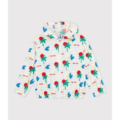 ΑΝΤΙΑΝΕΜΙΚΟ ΠΟΛΥ ΛΕΠΤΟ ΓΙΑ ΑΓΟΡΙ.