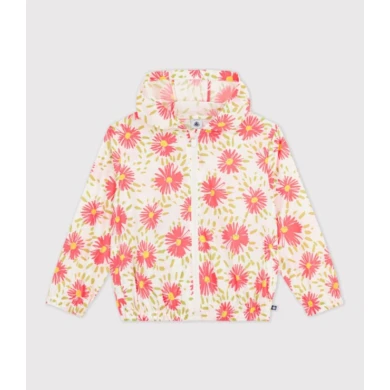 ΑΝΤΙΑΝΕΜΙΚΟ ΠΟΛΥ ΛΕΠΤΟ ΓΙΑ ΚΟΡΙΤΣΙ.