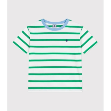 ΚΟΝΤΟΜΑΝΙΚΗ ΜΠΛΟΥΖΑ ΡΙΓΕ ΓΙΑ ΑΓΟΡΙ.