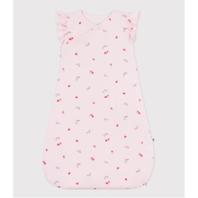 ΥΠΝΟΣΑΚΟΣ ΓΙΑ ΜΕΤΑΒΑΤΙΚΕΣ ΕΠΟΧΕΣ ΓΙΑ ΜΩΡΟ ΚΟΡΙΤΣΙ.