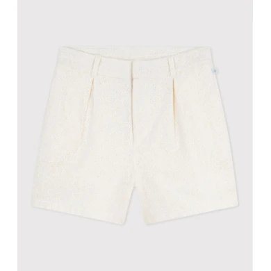 ΣΟΡΤΣ ΜΕ ΜΟΤΙΒΟ ΚΑΡΔΙΑΣ ΓΙΑ ΚΟΡΙΤΣΙ.