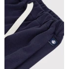 CHILDREN'S PLAIN COTTON SHORTS. CHILDREN'S PLAIN COTTON SHORTS.