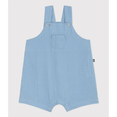 ΣΑΛΟΠΕΤΑ ΚΟΝΤΗ ΓΙΑ ΜΩΡΟ.