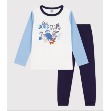 ΒΑΜΒΑΚΕΡΗ ΜΑΚΡΥΜΑΝΙΚΗ ΠΥΤΖΑΜΑ ΓΙΑ ΑΓΟΡΙ.