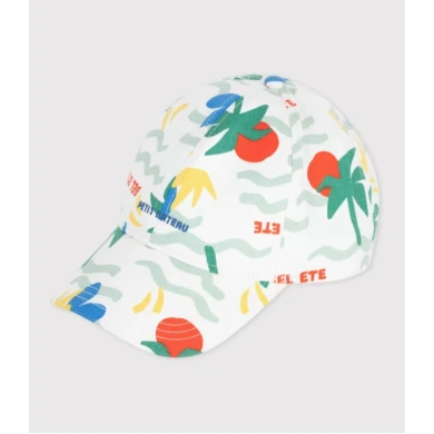 ΚΑΠΕΛΟ ΓΙΑ ΑΓΟΡΙ.