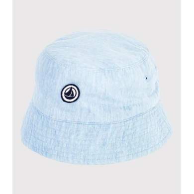 ΚΑΠΕΛΟ ΤΖΙΝ ΓΙΑ ΑΓΟΡΙ.