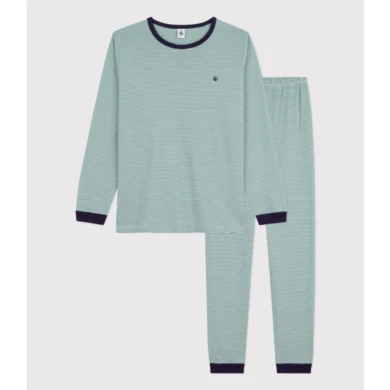 ΒΑΜΒΑΚΕΡΗ ΜΑΚΡΥΜΑΝΙΚΗ ΠΥΤΖΑΜΑ ΓΙΑ ΑΓΟΡΙ.