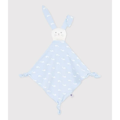 ΒΑΜΒΑΚΕΡΟ ΠΑΝΑΚΙ ΜΕ ΤΥΠΩΜΑ ΦΑΛΑΙΝΑΣ ΓΙΑ ΜΩΡΟ ΑΓΟΡΙ.