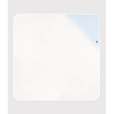 ΤΕΤΡΑΓΩΝΗ ΜΠΟΥΡΝΟΥΖΟΠΕΤΣΕΤΑ ΓΙΑ ΜΩΡΟ ΑΓΟΡΙ.