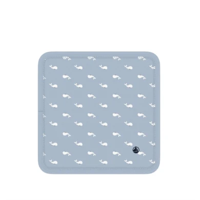 ΠΑΝΑΚΙ ΜΕ ΜΟΤΙΒΟ ΦΑΛΑΙΝΑ ΓΙΑ ΜΩΡΟ.