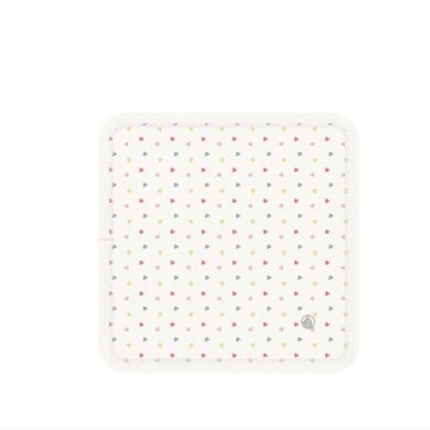 ΠΑΝΑΚΙ ΜΕ ΜΟΤΙΒΟ ΚΑΡΔΙΑ ΓΙΑ ΜΩΡΟ ΚΟΡΙΤΣΙ.