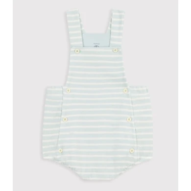 ΡΙΓΕ ΠΕΤΣΕΤΕ ΣΑΛΟΠΕΤΑ ΓΙΑ ΜΩΡΑ.