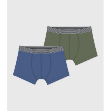 ΣΕΤ ΒΑΜΒΑΚΕΡΑ ΜΠΟΞΕΡΑΚΙΑ ΓΙΑ ΑΓΟΡΙ.