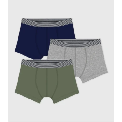 ΣΕΤ ΒΑΜΒΑΚΕΡΑ ΜΠΟΞΕΡΑΚΙΑ ΓΙΑ ΑΓΟΡΙ.