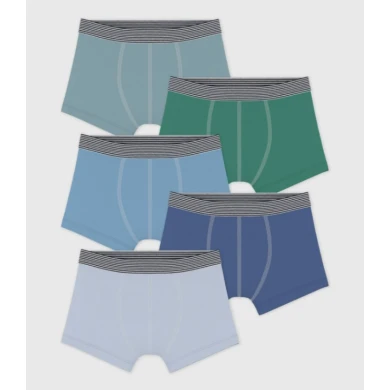 ΣΕΤ ΒΑΜΒΑΚΕΡΑ ΜΠΟΞΕΡΑΚΙΑ ΓΙΑ ΑΓΟΡΙ.