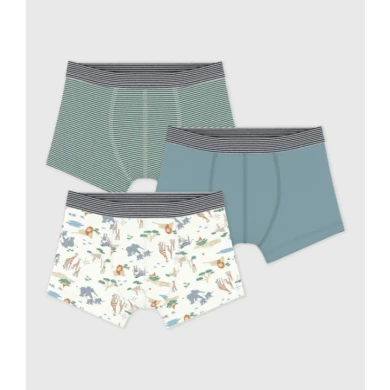 ΣΕΤ ΒΑΜΒΑΚΕΡΑ ΜΠΟΞΕΡΑΚΙΑ ΓΙΑ ΑΓΟΡΙ.