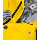 ICONIC RAINCOAT FOR MEN OR WOMEN.