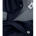 ICONIC RAINCOAT FOR MEN OR WOMEN.