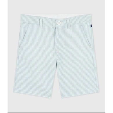 ΒΑΜΒΑΚΕΡΗ ΡΙΓΕ ΒΕΡΜΟΥΔΑ ΓΙΑ ΑΓΟΡΙ.