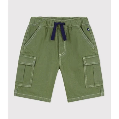 ΒΕΡΜΟΥΔΑ ΜΕ ΤΣΕΠΕΣ ΓΙΑ ΑΓΟΡΙ.