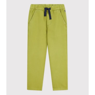 ΠΑΝΤΕΛΟΝΙ ΒΑΜΒΑΚΕΡΟ ΓΙΑ ΑΓΟΡΙ.