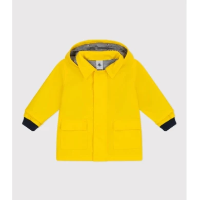 ΝΙΤΣΕΡΑΔΑ ΓΙΑ ΜΩΡΟ ΑΓΟΡΙ.