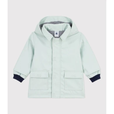 ΝΙΤΣΕΡΑΔΑ ΓΙΑ ΜΩΡΟ ΑΓΟΡΙ.