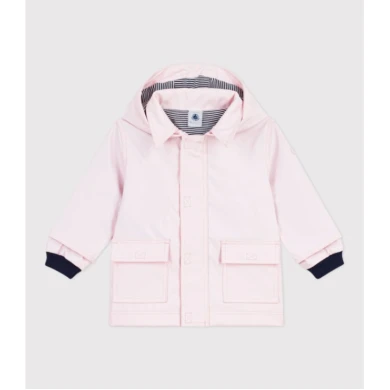 ΝΙΤΣΕΡΑΔΑ ΓΙΑ ΜΩΡΟ ΚΟΡΙΤΣΙ.