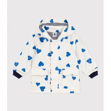 ΝΙΤΣΕΡΑΔΑ ΜΕ ΤΥΠΩΜΑ ΚΑΡΔΙΕΣ ΓΙΑ ΜΩΡΟ ΚΟΡΙΤΣΙ.