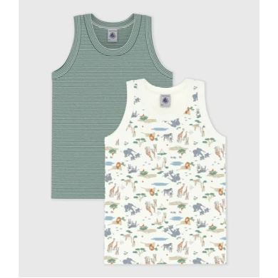 ΣΕΤ ΑΜΑΝΙΚΕΣ ΦΑΝΕΛΕΣ ΓΙΑ ΑΓΟΡΙ.