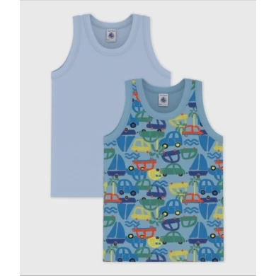 ΣΕΤ ΑΜΑΝΙΚΕΣ ΦΑΝΕΛΕΣ ΓΙΑ ΑΓΟΡΙ.