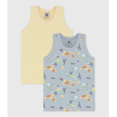 ΣΕΤ ΑΜΑΝΙΚΕΣ ΦΑΝΕΛΕΣ ΓΙΑ ΑΓΟΡΙ.