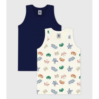 ΣΕΤ ΑΜΑΝΙΚΕΣ ΦΑΝΕΛΕΣ ΓΙΑ ΑΓΟΡΙ.