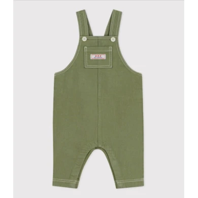 ΣΑΛΟΠΕΤΑ ΤΖΙΝ ΜΑΚΡΙΑ ΓΙΑ ΜΩΡΟ ΑΓΟΡΙ.