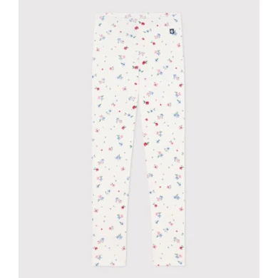 ΒΑΜΒΑΚΕΡΟ ΚΟΛΑΝ ΜΕ ΜΟΤΙΒΟ ΛΟΥΛΟΥΔΙΑ ΓΙΑ ΚΟΡΙΤΣΙ.