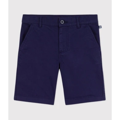 ΒΑΜΒΑΚΕΡΗ ΒΕΡΜΟΥΔΑ ΓΙΑ ΑΓΟΡΙ.