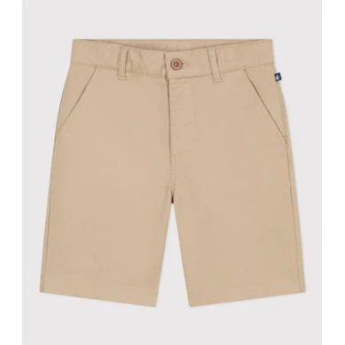 ΒΑΜΒΑΚΕΡΗ ΒΕΡΜΟΥΔΑ ΓΙΑ ΑΓΟΡΙ.