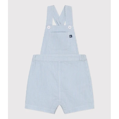 ΒΑΜΒΑΚΕΡΗ ΣΑΛΟΠΕΤΑ ΜΕ ΚΟΝΤΑ ΜΠΑΤΖΑΚΙΑ ΚΑΙ ΡΙΓΕ ΣΧΕΔΙΑ ΓΙΑ ΜΩΡΟ ΑΓΟΡΙ.