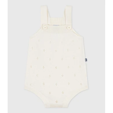 ΚΟΝΤΗ ΒΑΜΒΑΚΕΡΗ ΟΛΟΣΩΜΗ ΦΟΡΜΑ ΓΙΑ ΜΩΡΟ.