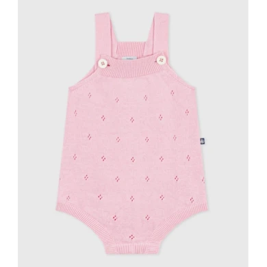 ΚΟΝΤΗ ΒΑΜΒΑΚΕΡΗ ΟΛΟΣΩΜΗ ΦΟΡΜΑ ΓΙΑ ΜΩΡΟ ΚΟΡΙΤΣΙ.