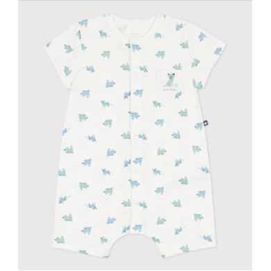 KΟΝΤΗ ΒΑΜΒΑΚΕΡΗ ΦΟΡΜΑ ΜΕ ΖΩΑΚΙΑ ΓΙΑ ΜΩΡΟ.